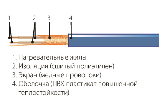 СТ-18-342